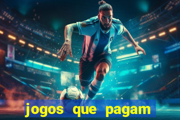 jogos que pagam via pagbank